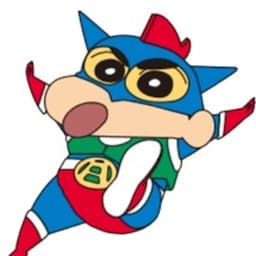 野原慎之助 avatar