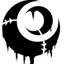 LunaLight avatar