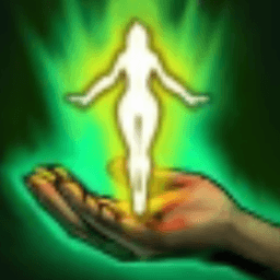 guli_lol avatar