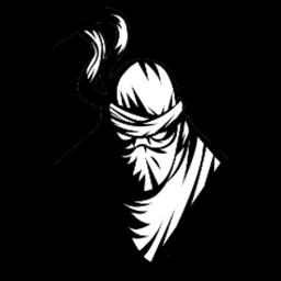 Kxxxndzio avatar
