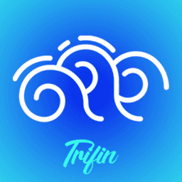 TrifinX_X avatar