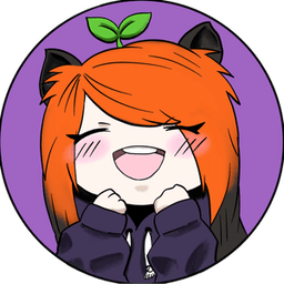 XxNekoShinobixX avatar