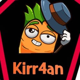 Kirr4an avatar