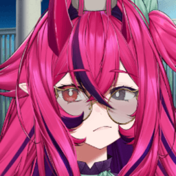 BreArdica avatar