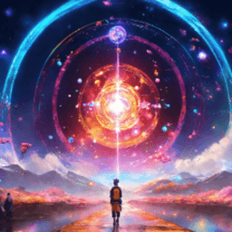 Blevnite_ avatar