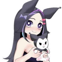 strawberry2025 avatar