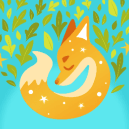AsteriFox avatar