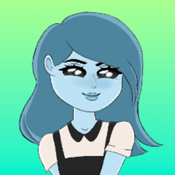 EarthToLydia avatar