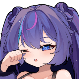 BeeDeadly avatar