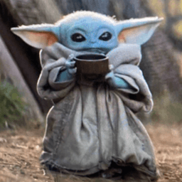 logergruntl avatar