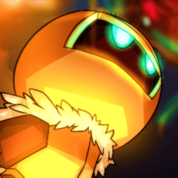 Gildedguy avatar