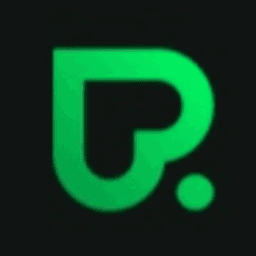 streampokerdom avatar