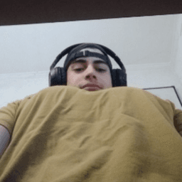RENFU avatar