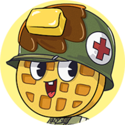 drbreakf4st avatar