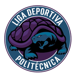 ldp_espol avatar