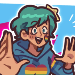 RNGTime64 avatar