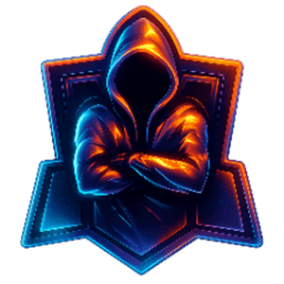 ShroudedGaming avatar