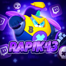 rapik43 avatar