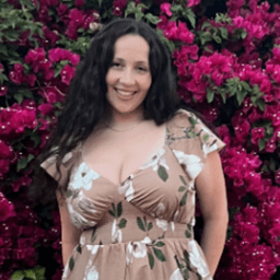 moobbear avatar