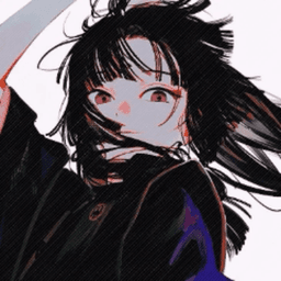jnsvlr avatar