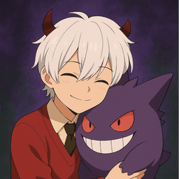 Senpai_Takumi avatar