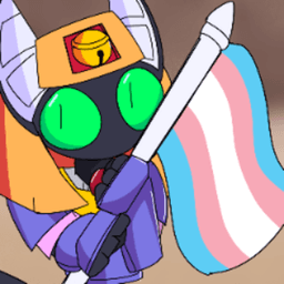 anpuCamilla avatar