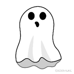 ghostyysoul avatar