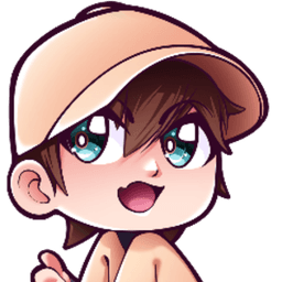 Ryo_4rt avatar