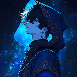 starboy1090 avatar