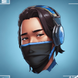DesoloGG avatar