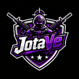 jotavezin015 avatar