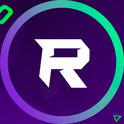 Raa207 avatar