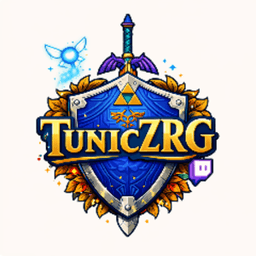 TunicZRG avatar