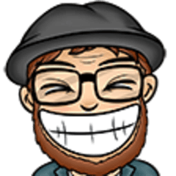 SeriumTV avatar
