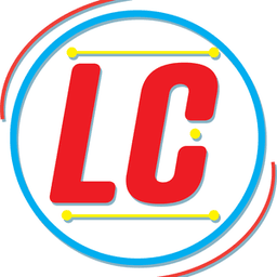LevelCrush avatar