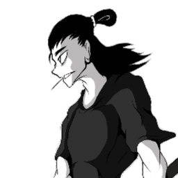 Jiskiran avatar