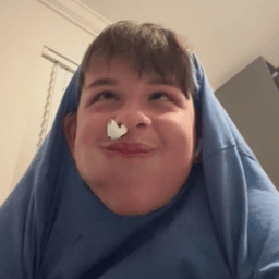 sneakyp3te_ avatar