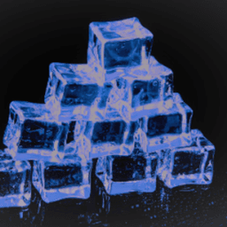 Mattyy_Ice_ avatar