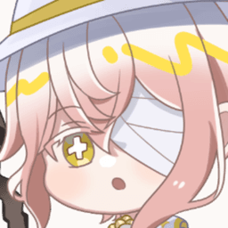 AurelianElegy avatar