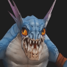 rubenovaa avatar