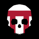 Templetaps avatar