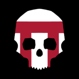 Templetaps avatar