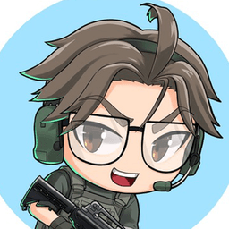 スカー666 avatar