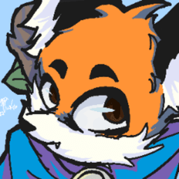 00Mx avatar