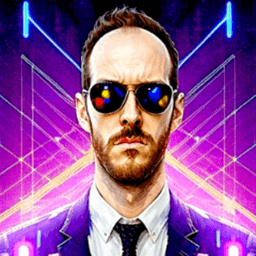 Ne0nDaddy avatar