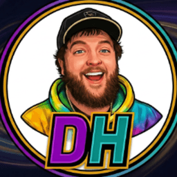 dylanhaymes avatar