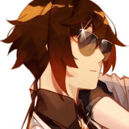 ShuuDrew avatar