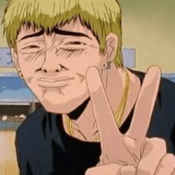 Bouzinni avatar