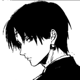 imsaia avatar