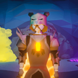 Coco_Tax avatar
